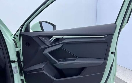 Audi A3, 2022 год, 1 844 000 рублей, 34 фотография