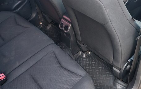 Peugeot 308 II, 2008 год, 385 000 рублей, 14 фотография