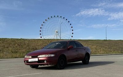 Toyota Corolla, 1993 год, 200 000 рублей, 1 фотография