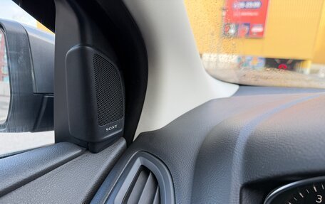 Ford Focus III, 2015 год, 1 050 000 рублей, 15 фотография