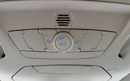 Ford Focus III, 2015 год, 1 050 000 рублей, 16 фотография
