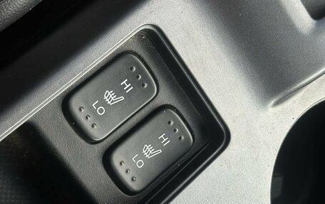 Honda CR-V III рестайлинг, 2008 год, 1 195 000 рублей, 13 фотография