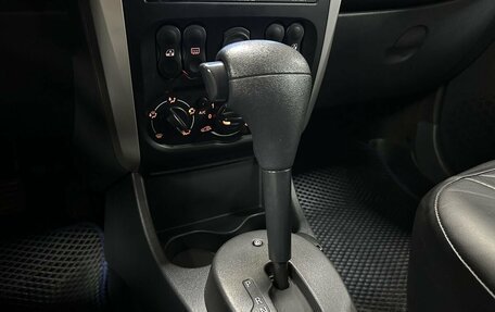 Nissan Almera, 2018 год, 729 000 рублей, 17 фотография