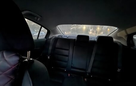 Mazda 6, 2013 год, 1 250 000 рублей, 6 фотография