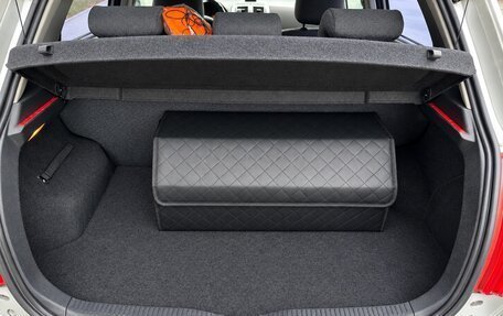 Toyota Auris II, 2008 год, 900 000 рублей, 31 фотография