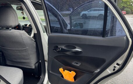 Toyota Auris II, 2008 год, 900 000 рублей, 27 фотография