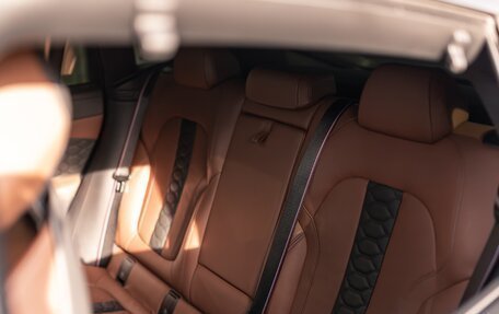 BMW X6 M, 2020 год, 9 900 000 рублей, 20 фотография