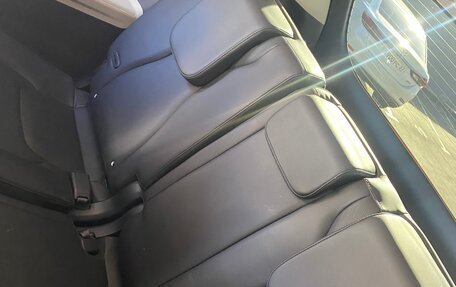 KIA Carnival, 2021 год, 3 850 000 рублей, 11 фотография