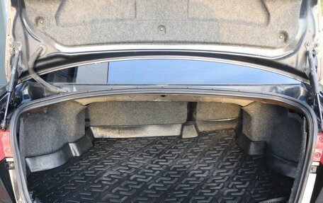 Mitsubishi Lancer IX, 2007 год, 497 000 рублей, 10 фотография
