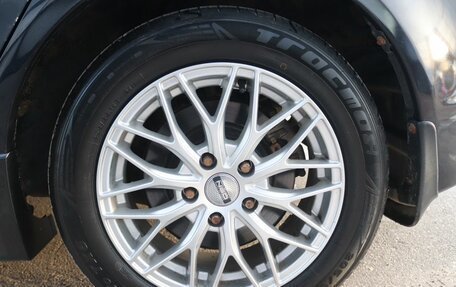 Mitsubishi Lancer IX, 2007 год, 497 000 рублей, 16 фотография