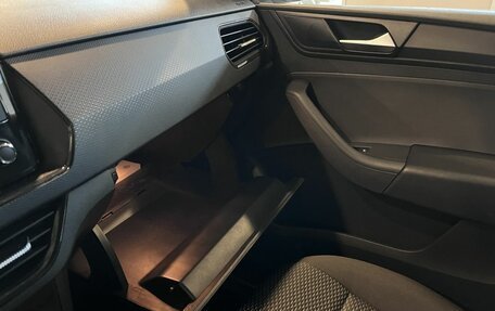 Volkswagen Polo VI (EU Market), 2021 год, 1 420 000 рублей, 30 фотография