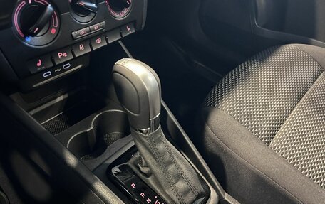 Volkswagen Polo VI (EU Market), 2021 год, 1 420 000 рублей, 31 фотография