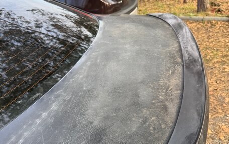 BMW 3 серия, 2007 год, 575 000 рублей, 1 фотография