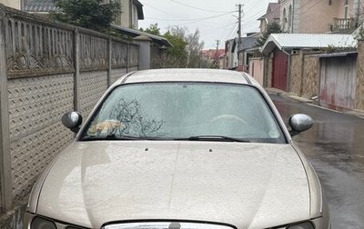 Land Rover 75, 2003 год, 320 000 рублей, 1 фотография