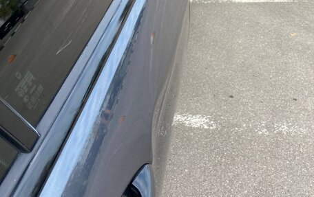 Mercedes-Benz E-Класс, 2010 год, 1 350 000 рублей, 12 фотография