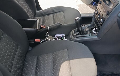 Skoda Octavia, 2011 год, 500 000 рублей, 3 фотография