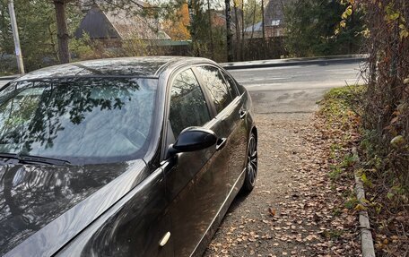 BMW 3 серия, 2007 год, 575 000 рублей, 3 фотография
