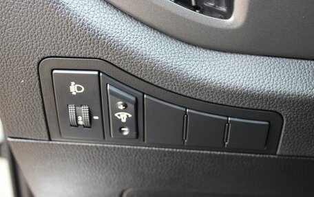 KIA Sportage III, 2011 год, 1 189 000 рублей, 11 фотография
