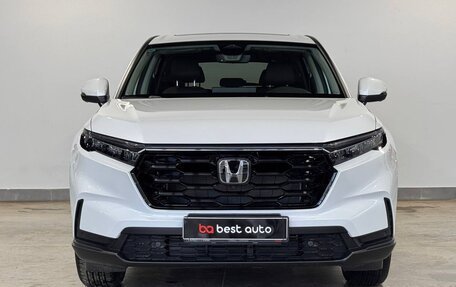 Honda CR-V, 2026 год, 3 990 000 рублей, 3 фотография
