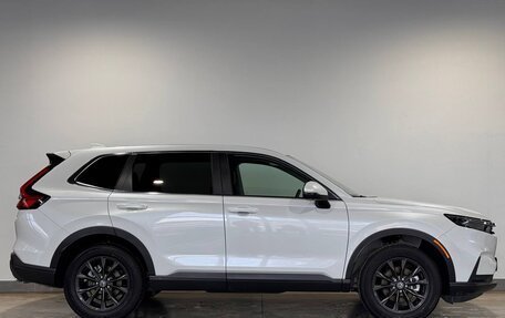 Honda CR-V, 2026 год, 3 990 000 рублей, 5 фотография