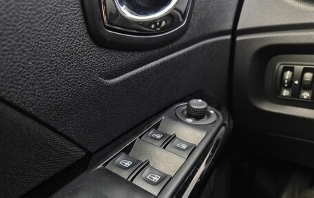 Renault Kaptur I рестайлинг, 2019 год, 1 750 000 рублей, 14 фотография