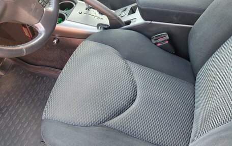 Toyota RAV4, 2009 год, 1 600 000 рублей, 8 фотография