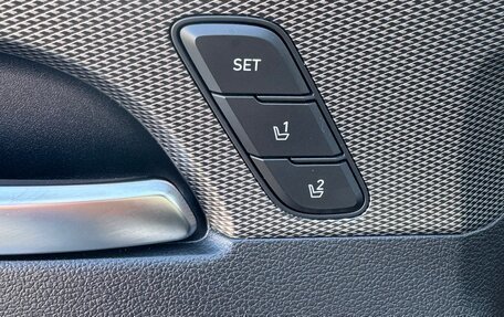 Hyundai Santa Fe IV, 2018 год, 2 690 000 рублей, 14 фотография