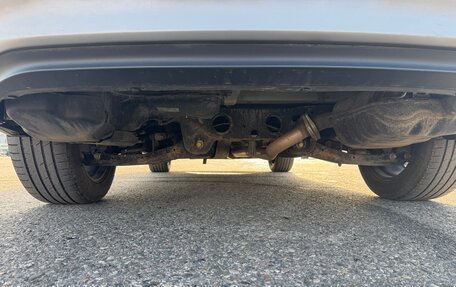 Hyundai Santa Fe IV, 2018 год, 2 690 000 рублей, 29 фотография