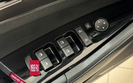 KIA Sportage IV рестайлинг, 2022 год, 3 530 000 рублей, 16 фотография