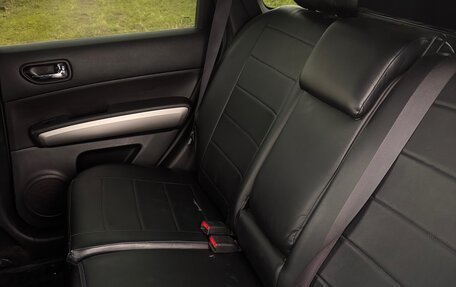 Nissan X-Trail, 2012 год, 1 000 000 рублей, 3 фотография