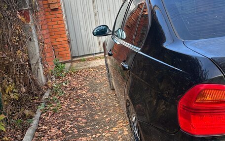 BMW 3 серия, 2007 год, 550 000 рублей, 2 фотография