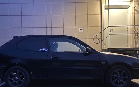Toyota Corolla, 1998 год, 350 000 рублей, 2 фотография