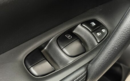 Nissan X-Trail, 2020 год, 2 678 000 рублей, 18 фотография