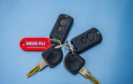 Daewoo Matiz, 2006 год, 158 000 рублей, 23 фотография