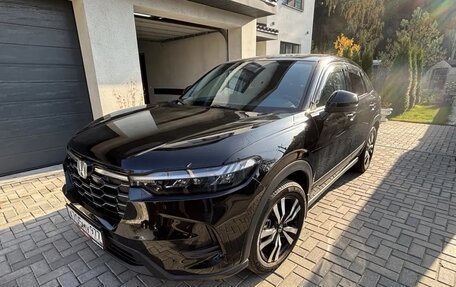 Honda HR-V, 2023 год, 3 150 000 рублей, 2 фотография