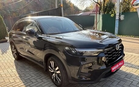 Honda HR-V, 2023 год, 3 150 000 рублей, 8 фотография