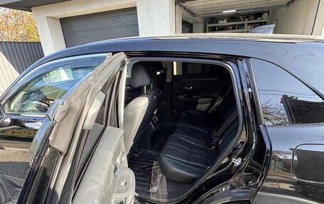 Honda HR-V, 2023 год, 3 150 000 рублей, 14 фотография