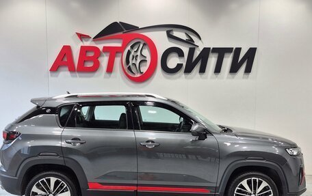 Changan CS35 Plus, 2024 год, 1 850 000 рублей, 8 фотография