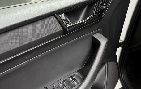 Skoda Rapid I, 2019 год, 1 250 000 рублей, 2 фотография