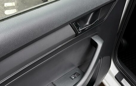 Skoda Rapid I, 2019 год, 1 250 000 рублей, 3 фотография