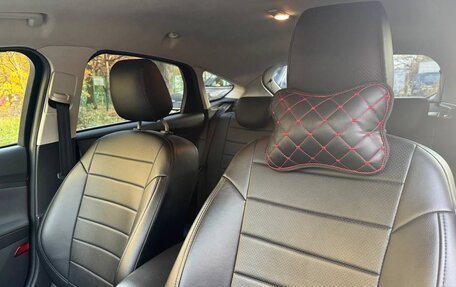 Ford Focus III, 2012 год, 880 000 рублей, 10 фотография
