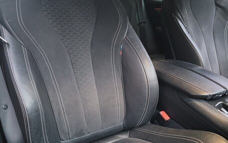 BMW X5, 2016 год, 3 990 000 рублей, 15 фотография