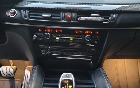 BMW X5, 2016 год, 3 990 000 рублей, 17 фотография