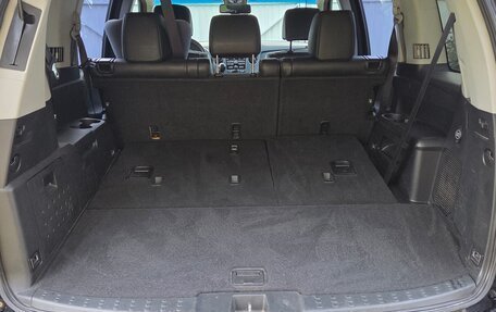 Honda Pilot III рестайлинг, 2014 год, 2 050 000 рублей, 8 фотография