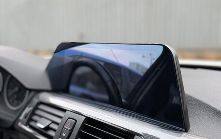 BMW 3 серия, 2014 год, 1 250 000 рублей, 7 фотография
