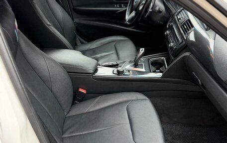 BMW 3 серия, 2014 год, 1 250 000 рублей, 8 фотография