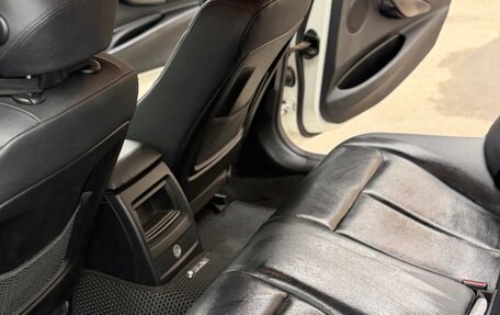 BMW 3 серия, 2014 год, 1 250 000 рублей, 9 фотография