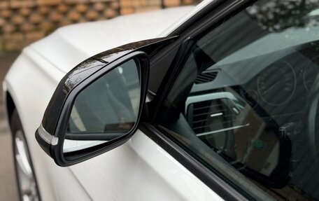 BMW 3 серия, 2014 год, 1 250 000 рублей, 13 фотография