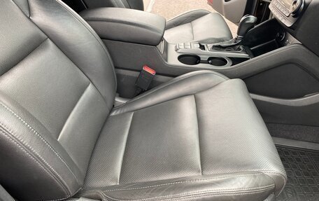 Hyundai Tucson III, 2016 год, 1 650 000 рублей, 7 фотография