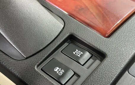 Lexus RX III, 2011 год, 1 977 000 рублей, 30 фотография